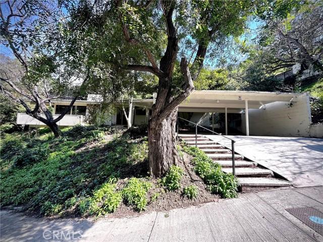 3920 Weslin, Sherman Oaks CA 91423 for Sale