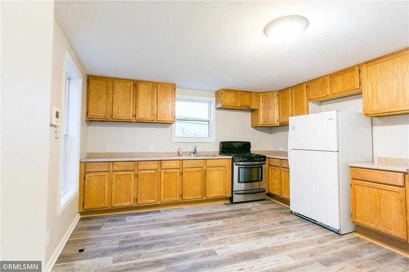 Minneapolis, Hennepin County, MN House for sale Property ID: 418844116