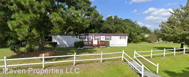 295 Perkins Drive  295 Perkins Dr for Sale