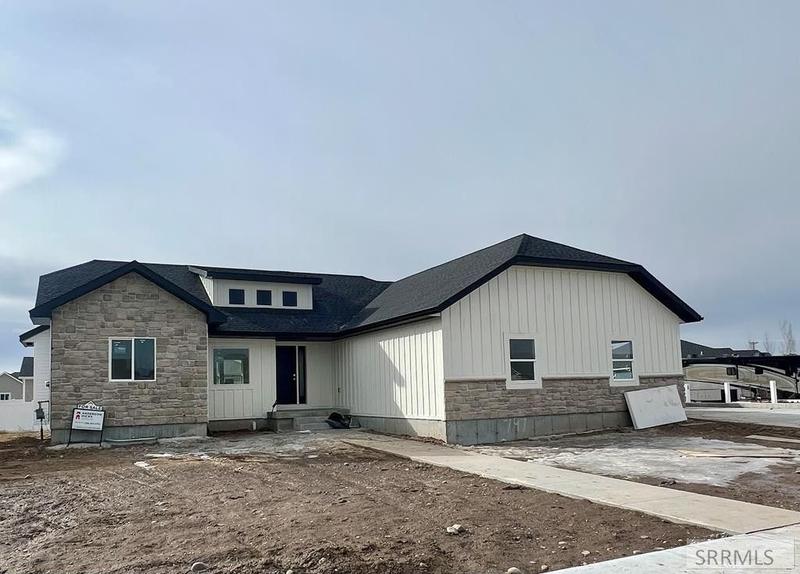 Idaho Falls, Bonneville County, ID House for sale Property ID: 417471247