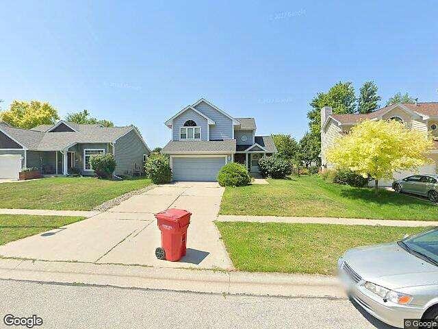 Columbine, AMES, IA 50010  622481788 for Sale