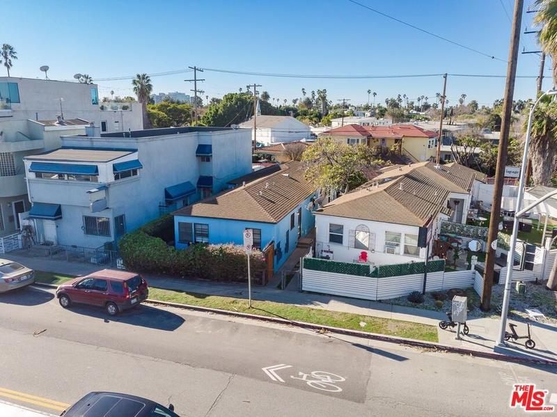 Venice, Los Angeles County, CA House for sale Property ID: 416178942