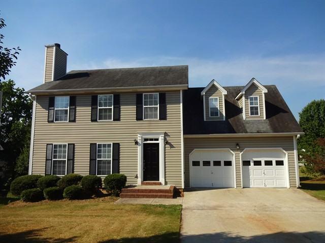 47284410  413 Chadborn Way for Sale