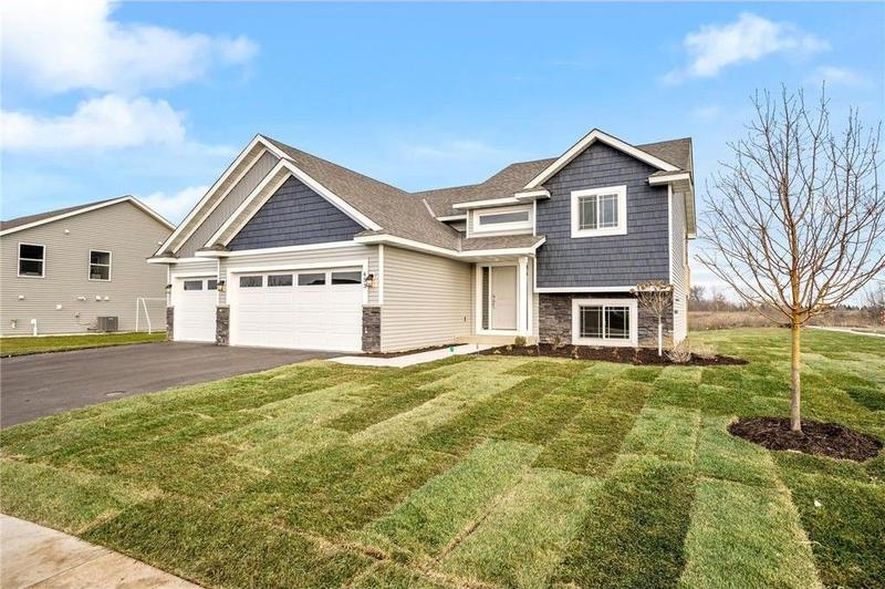 Dundas, Rice County, MN House for sale Property ID: 418553630