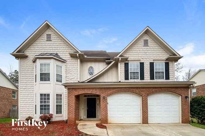 50576352  670 Golden Meadow Dr for Sale