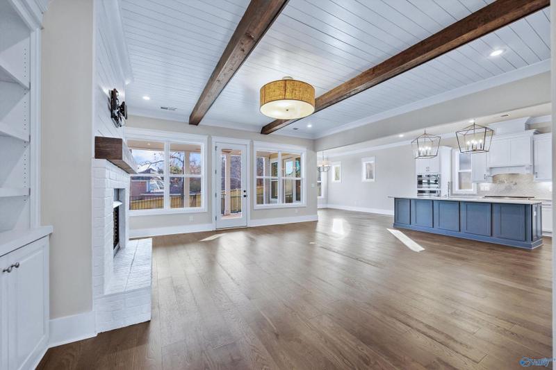 Madison, Madison County, AL House for sale Property ID: 418546909