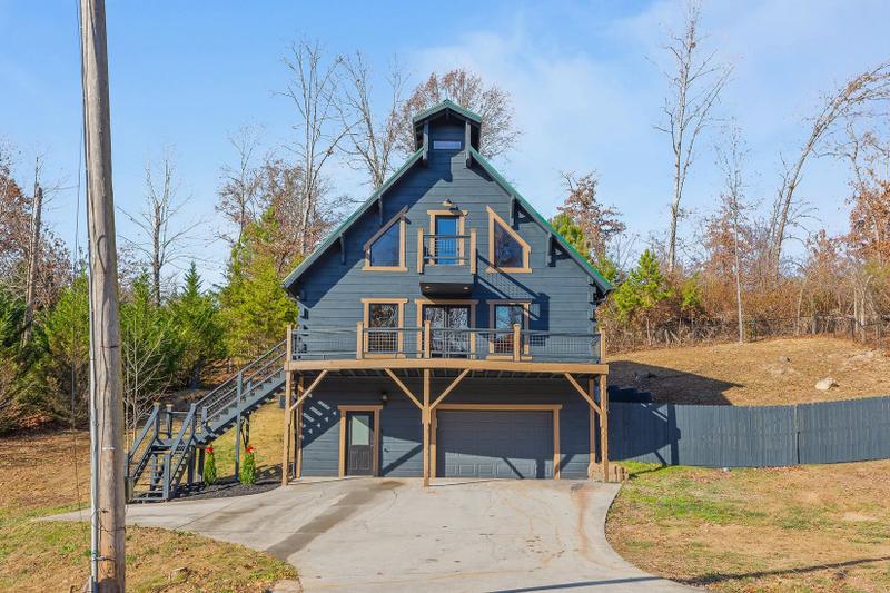 Ooltewah, Hamilton County, TN House for sale Property ID: 418395348