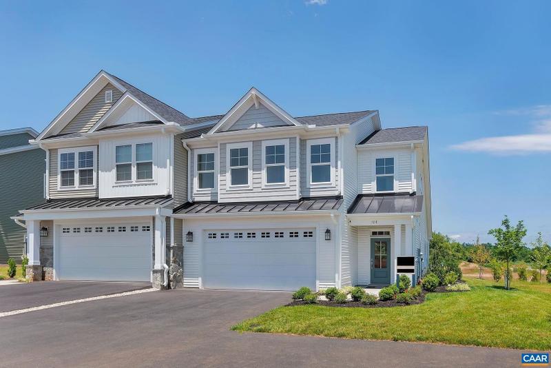 Waynesboro, Waynesboro City County, VA House for sale Property ID: 418942115