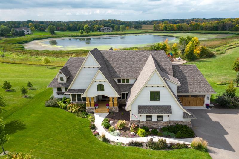 19132 Foxfield Drive, Prior Lake, MN 55372 for Sale