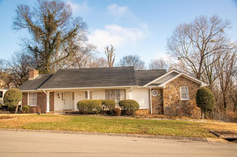Hixson, Hamilton County, TN House for sale Property ID: 418395343