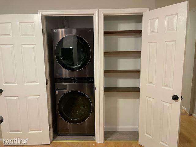 53899973  752 Travelers Pl for Sale