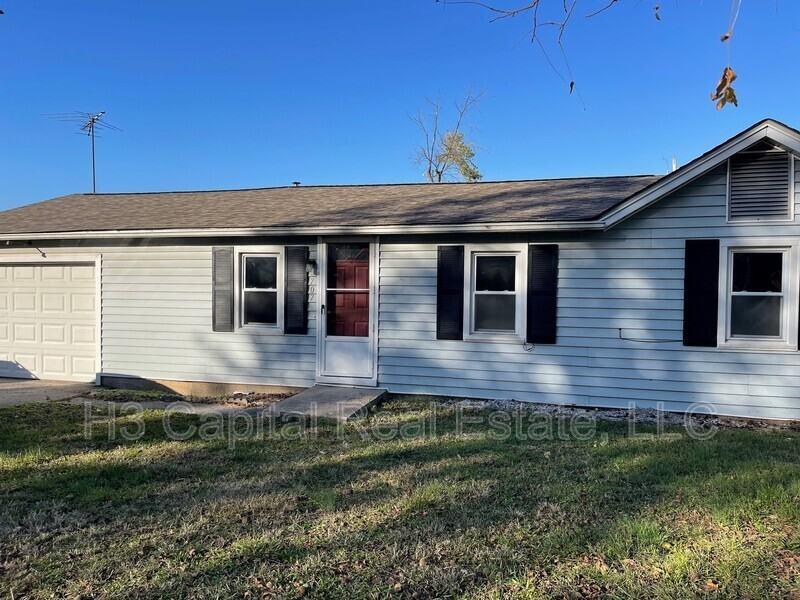 55604983  707 Sinclair Ave for Sale