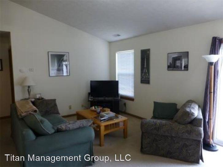 3137 Cirrus Court  3137 Cirrus Ct for Sale