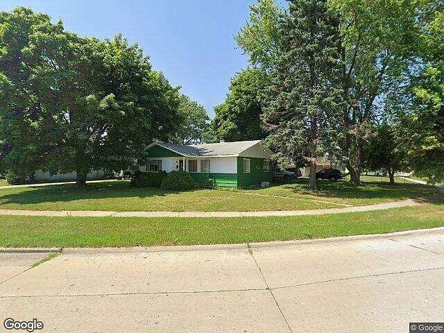 14Th, KENOSHA, WI 53143  625943039 for Sale