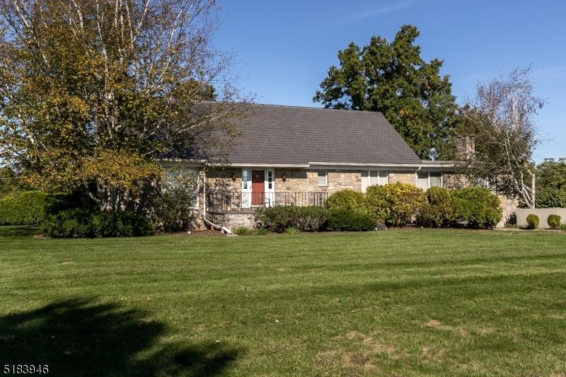 103 Mount Hermon Rd, Blairstown Twp. NJ 07825-2016  MLS# 3811845 for Sale