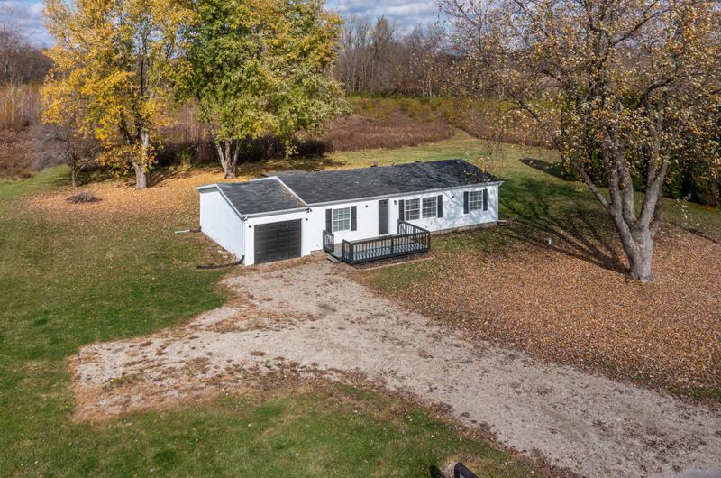 [Address not provided], Saint Paris, OH 43072 - MLS 1028644 for Sale