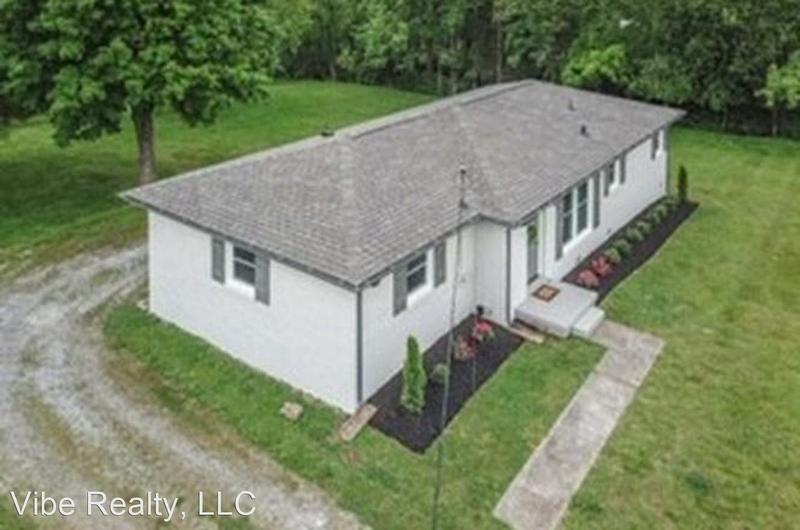 319 Margo Ln for Sale