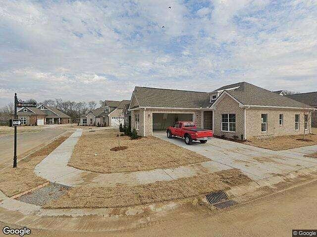 Frye, HERMITAGE, TN 37076  628796308 for Sale