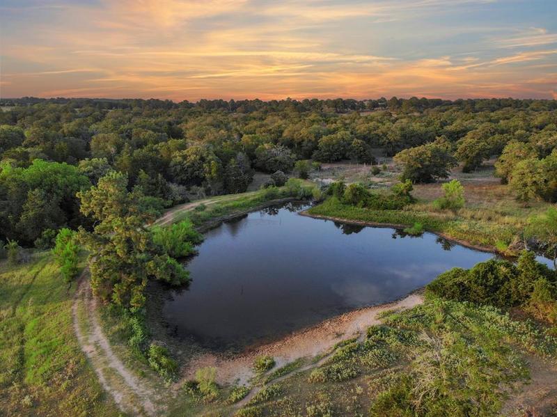 118 Panther Trl, Bastrop, TX 78602 for Sale