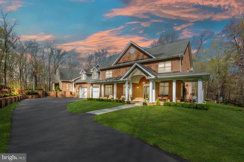 894 PROVINCE LINE RD, ALLENTOWN, NJ 08501 Single Family Residence For Sale  MLS# NJBL2056474