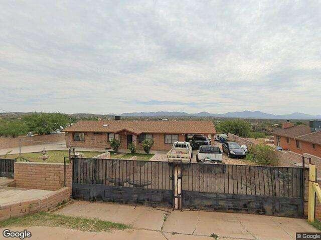Annette, RIO RICO, AZ 85648  627133719 for Sale