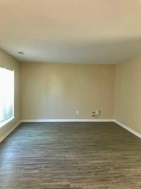 Must See This Beautiful 4 Bd 2.5 Ba Home  2509 Fairstone Ave for Sale