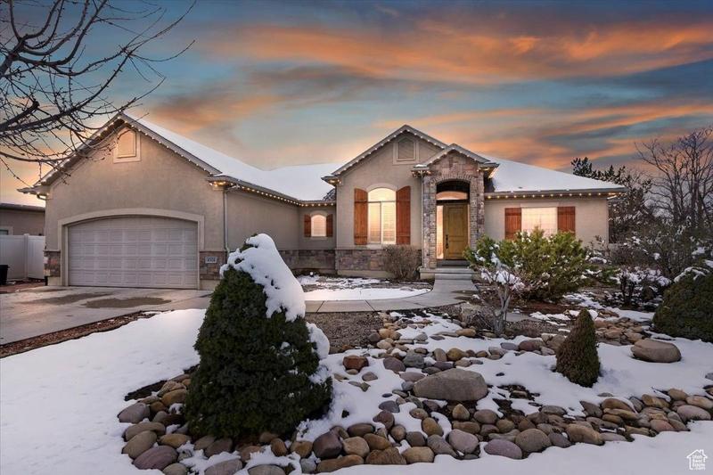 Salt Lake City, Salt Lake County, UT House for sale Property ID: 419095444