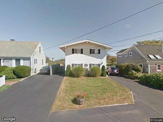 Feake, SANDWICH, MA 02563  625944082 for Sale