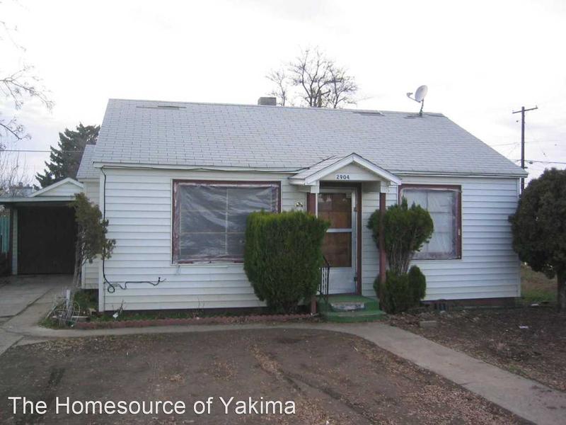 2904 S 2nd St  2904 2nd St for Sale