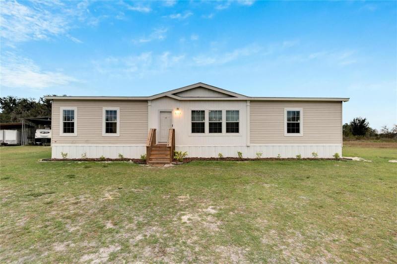 Plant City, Hillsborough County, FL House for sale Property ID: 418754455
