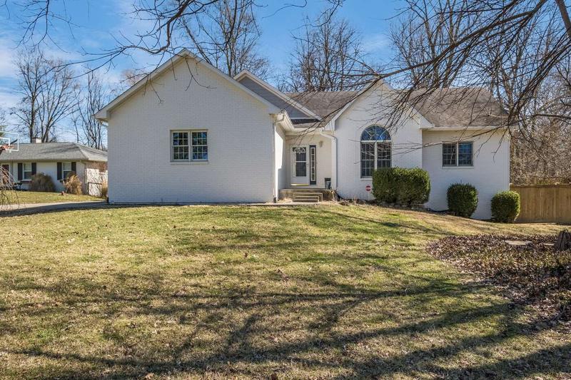 1155 Ramsgate Court, Carmel, IN 46280  628655840 for Sale