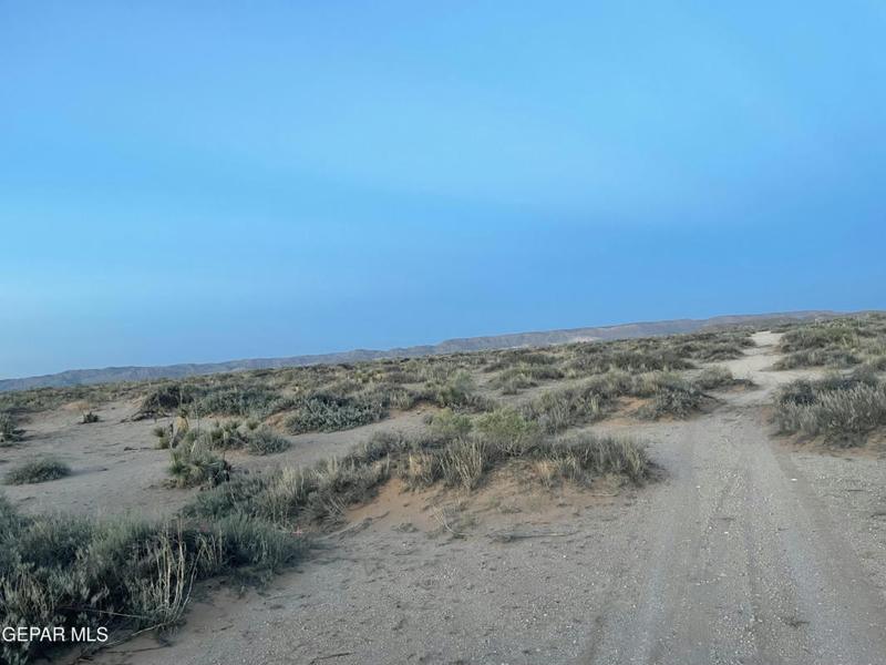 TBD MEEKER STREET, Horizon City, TX 79928 Farm For Sale  MLS# 887879