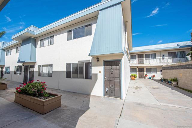 475 4th Avenue H, Chula Vista CA 91910 for Sale