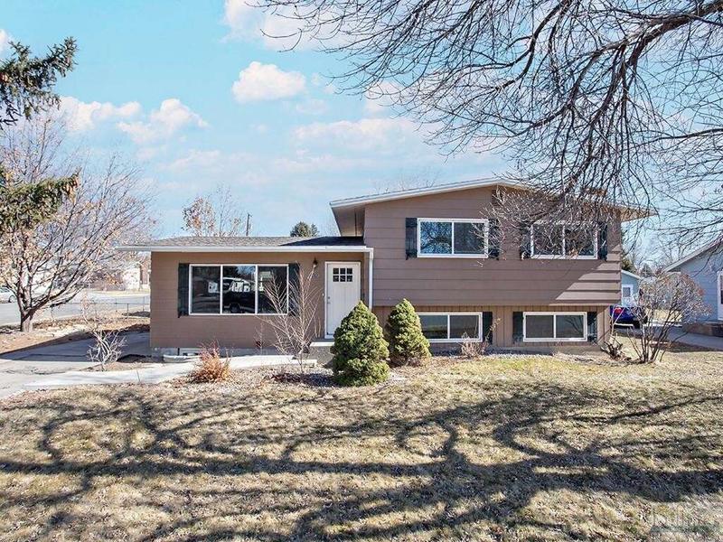 819 6th Ave, Laurel, MT 59044  628579047 for Sale