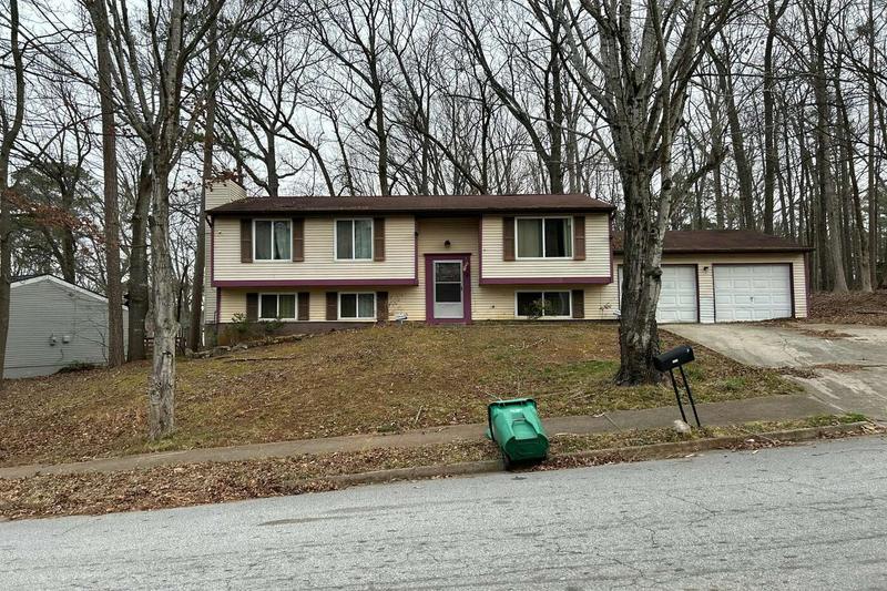 Olde, STONE MOUNTAIN, GA 30088  628790414 for Sale
