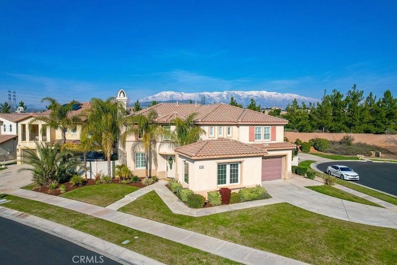 Beaumont, Riverside County, CA House for sale Property ID: 418910739