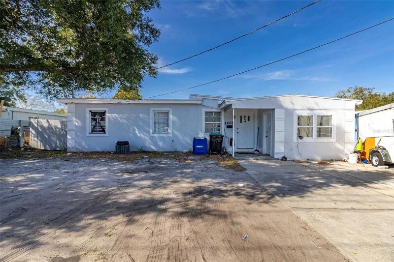 Orlando, Orange County, FL House for sale Property ID: 418840329
