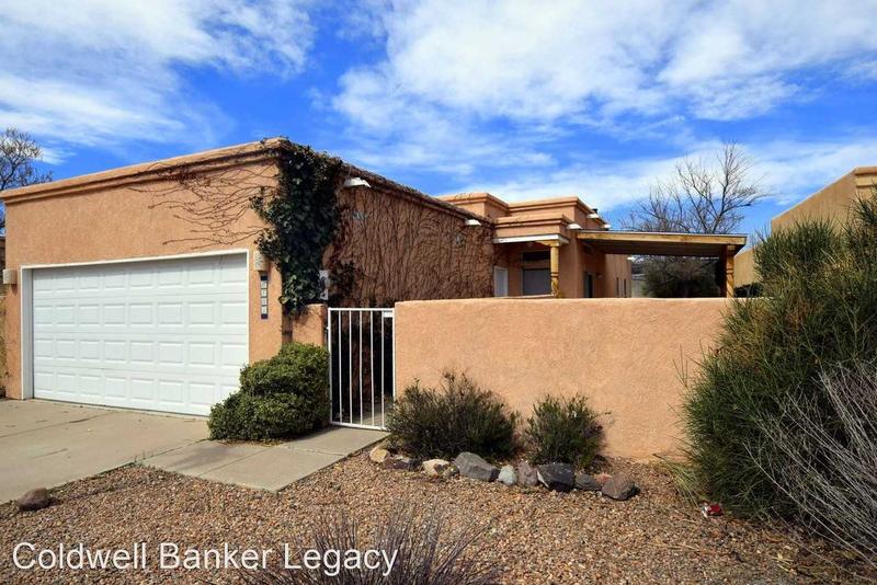 6701 Keeling St NW  6701 Keeling St Nw for Sale