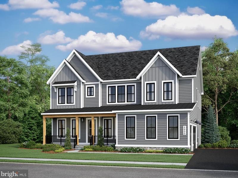 36 Walking Woods Ln #BARLEAU, Aldie, VA 20105 - MLS VALO2062820 for Sale