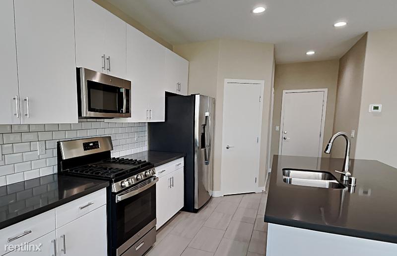 56199027  3718 Paseo De Paz Ave for Sale