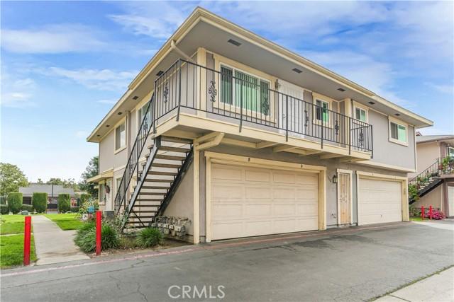 1112 S Mantle 20D, Santa Ana CA 92705 for Sale