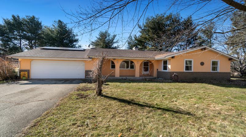 8232 Pueblo Dr, Rockford, IL 61103 - MLS 11984753 for Sale