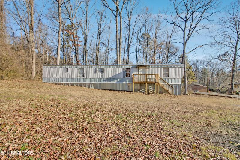 Rockwood, Roane County, TN House for sale Property ID: 418785122