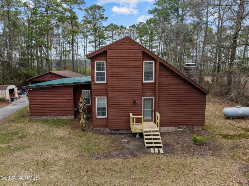 Stokes, Pitt County, NC House for sale Property ID: 418702686