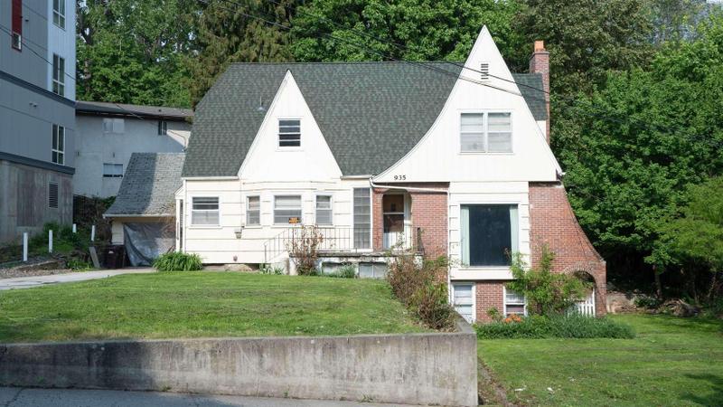 Pullman, Whitman County, WA House for sale Property ID: 418813129