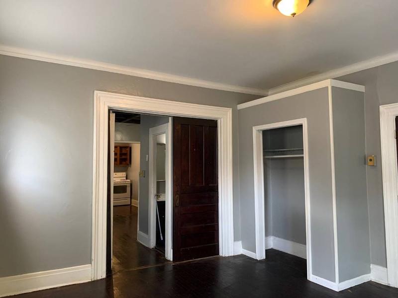 Residential Rental - Schenectady, NY  712 Union St #1 for Sale