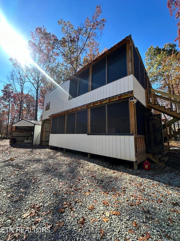 288 Baylee Boulevard, Monterey, TN 38574 for Sale