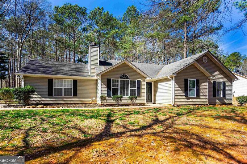 20 Orchard Hills Boulevard, Newnan, GA 30263  628613791 for Sale