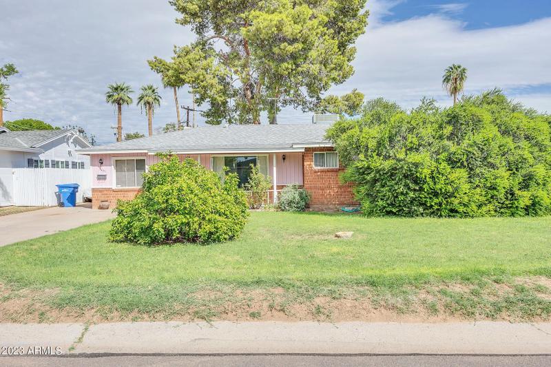 Phoenix, Maricopa County, AZ House for sale Property ID: 418046805