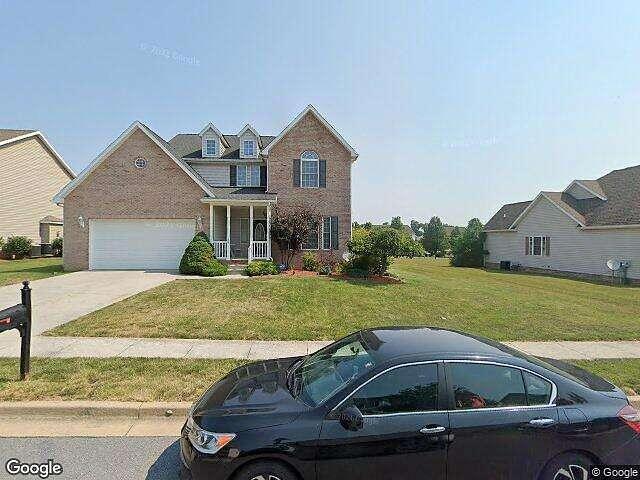 Botecelli, MARTINSBURG, WV 25403  622453847 for Sale